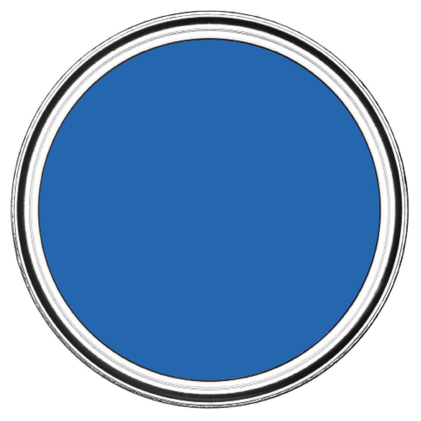 Carousel zoom image position 6 of 7