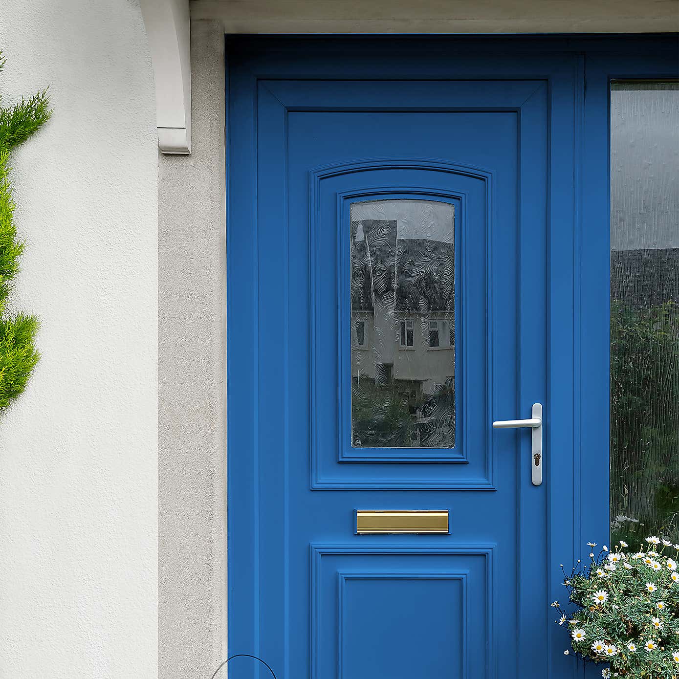 Carousel zoom image position 7 of 7