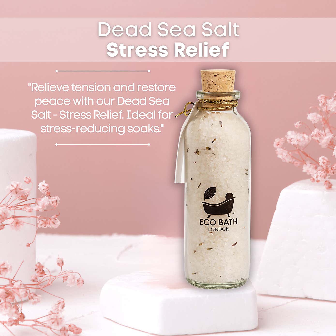 Carousel zoom image position 2 of 5