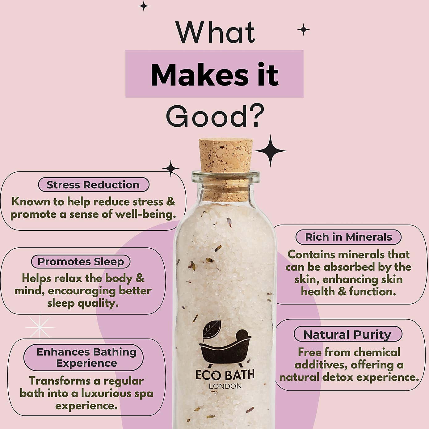 Carousel zoom image position 4 of 5