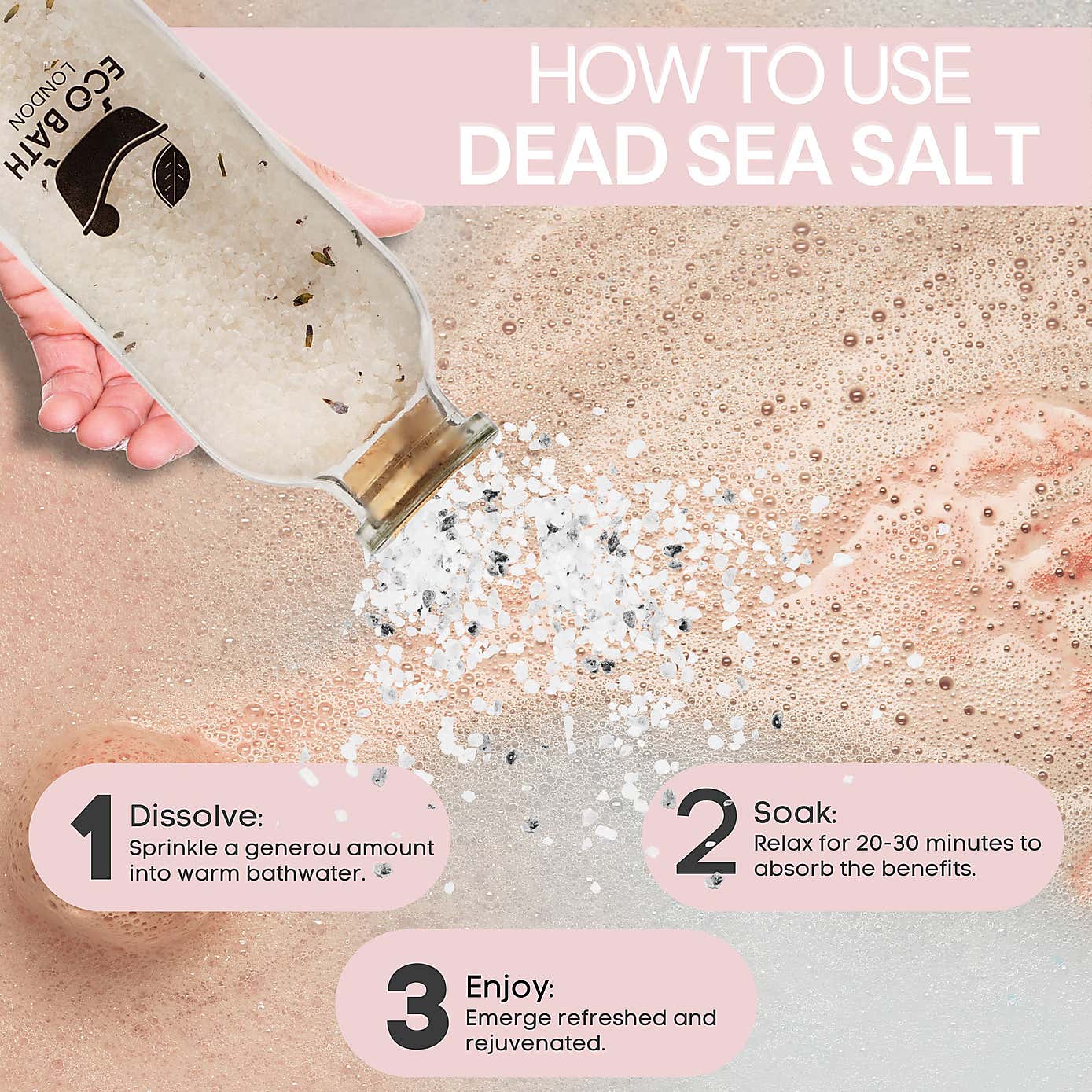 Carousel zoom image position 5 of 5