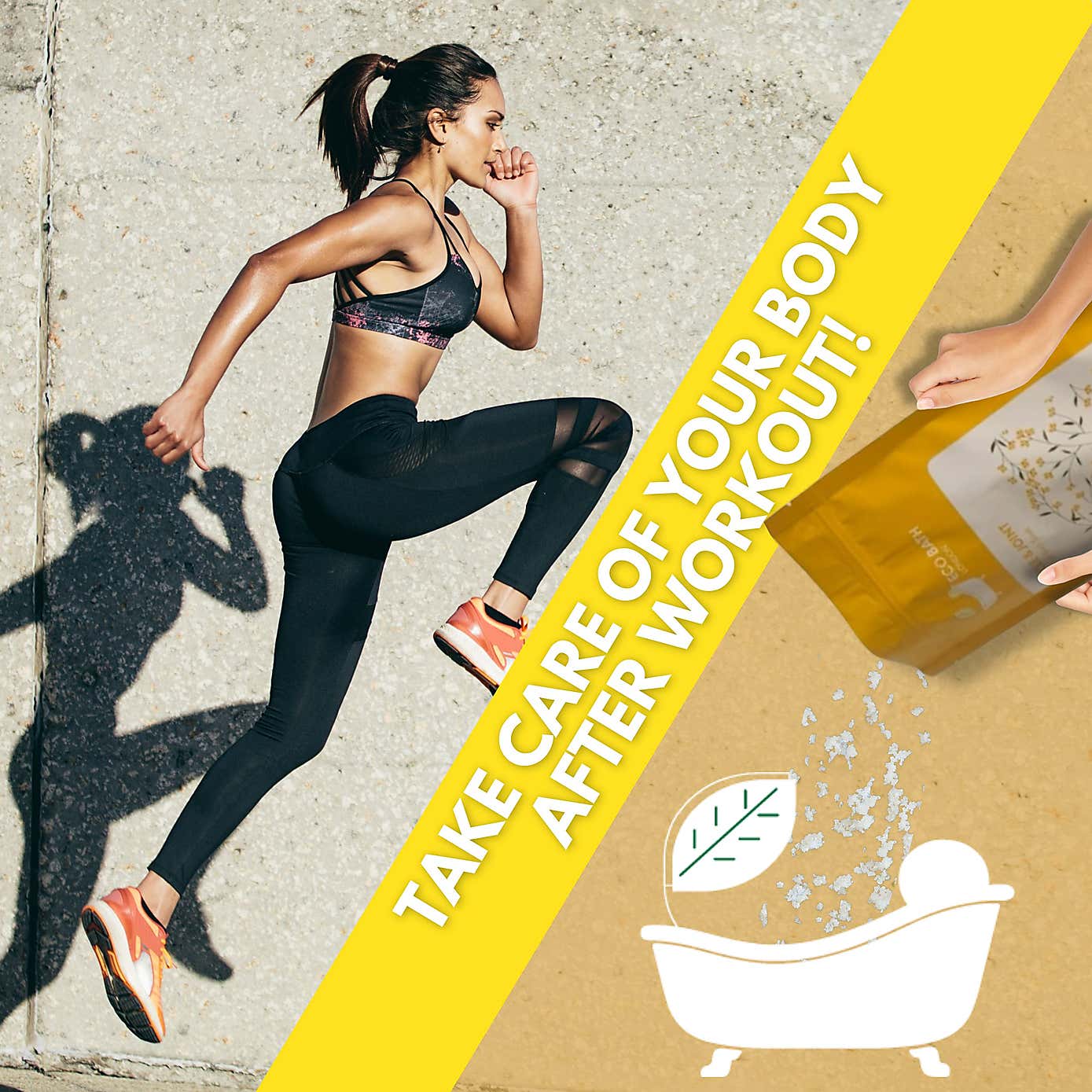 Carousel zoom image position 3 of 7