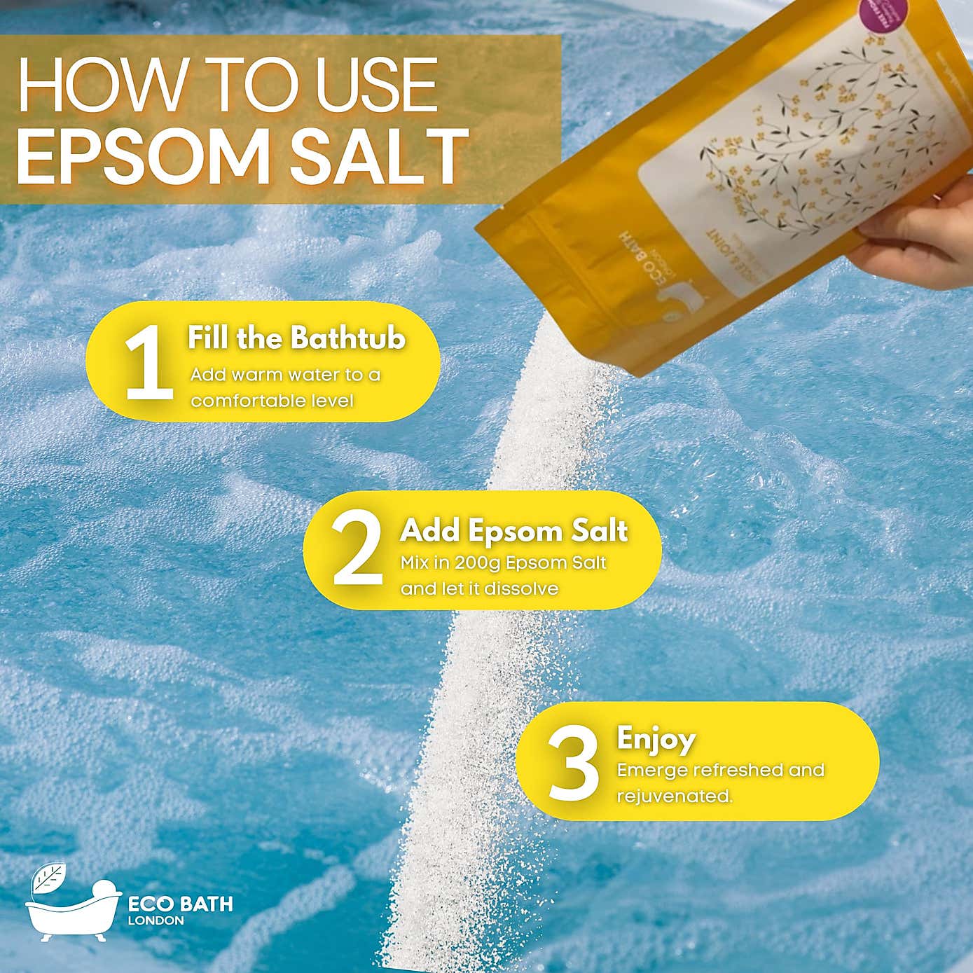 Carousel zoom image position 6 of 7