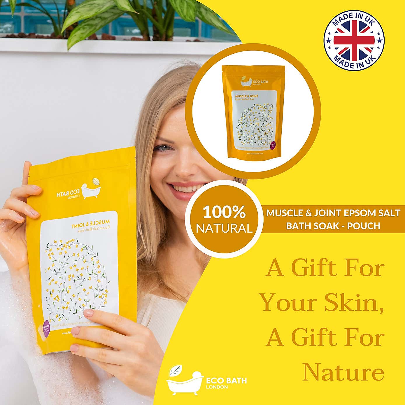 Carousel zoom image position 7 of 7