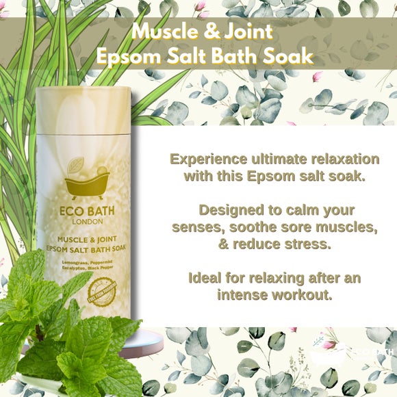 Carousel navigation image position 2 of 5