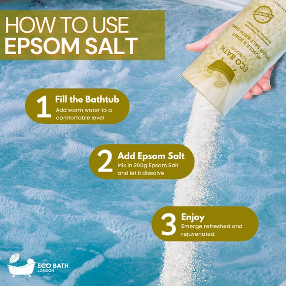 Carousel navigation image position 5 of 5