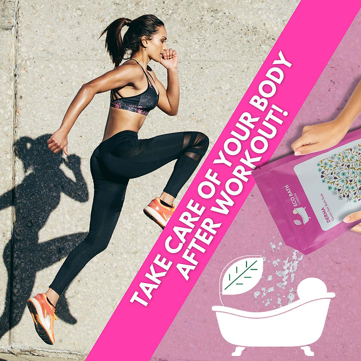 Carousel zoom image position 3 of 7