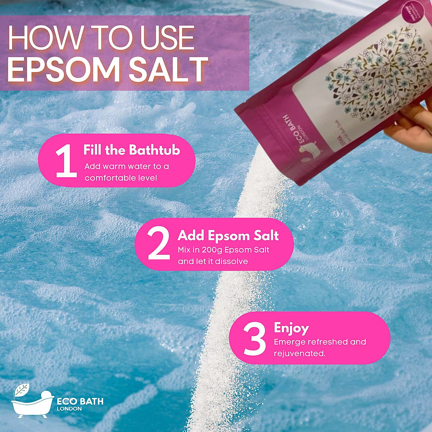 Carousel zoom image position 6 of 7