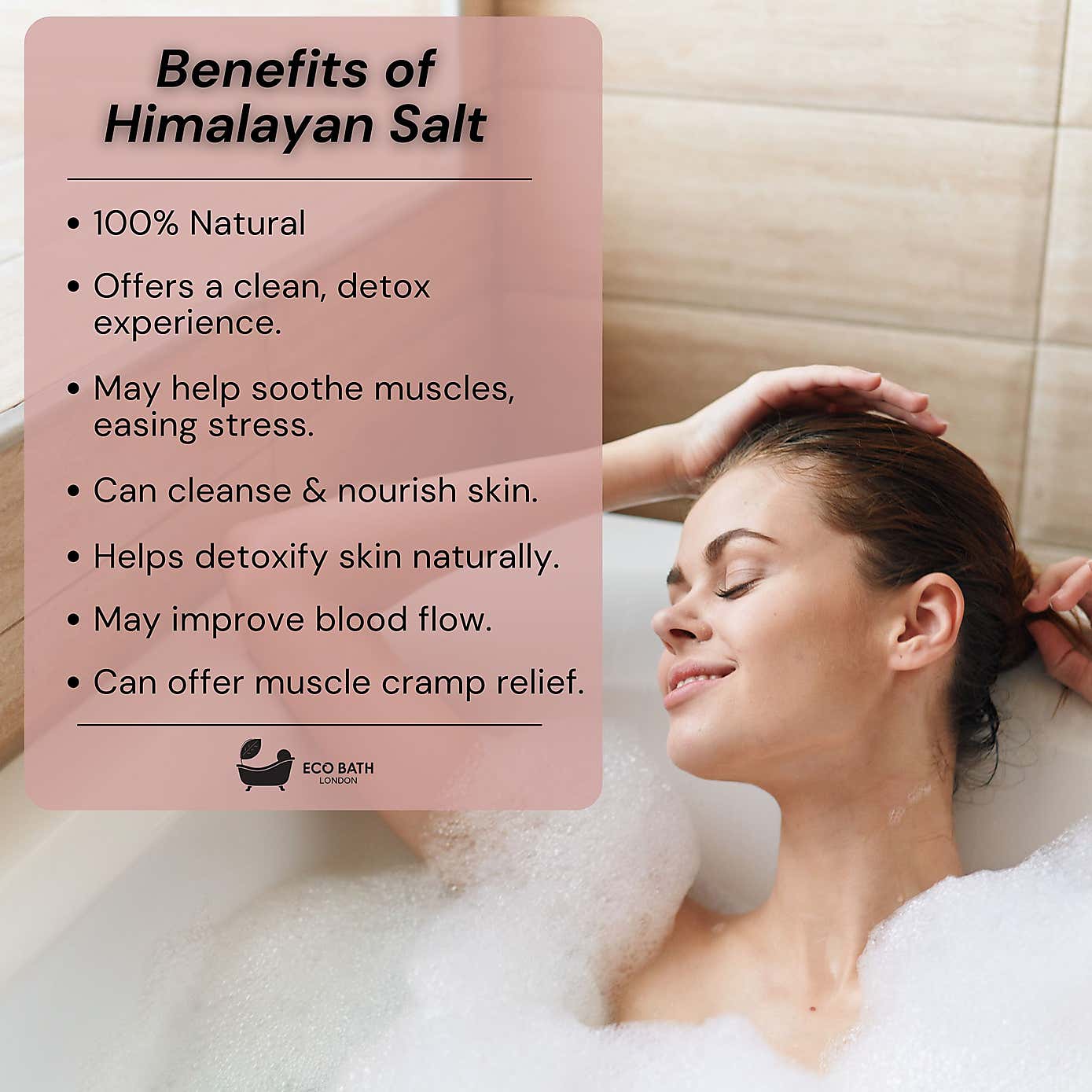 Carousel zoom image position 3 of 6