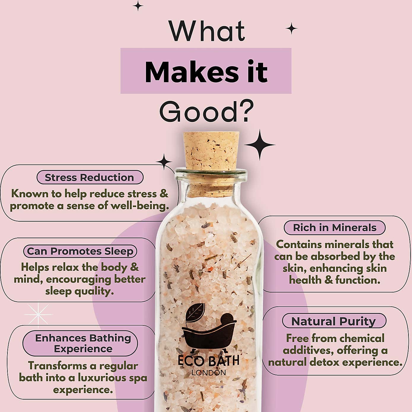 Carousel zoom image position 4 of 6