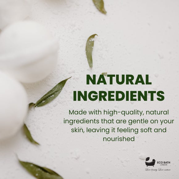 Carousel navigation image position 2 of 3