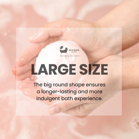 Carousel navigation image position 3 of 3