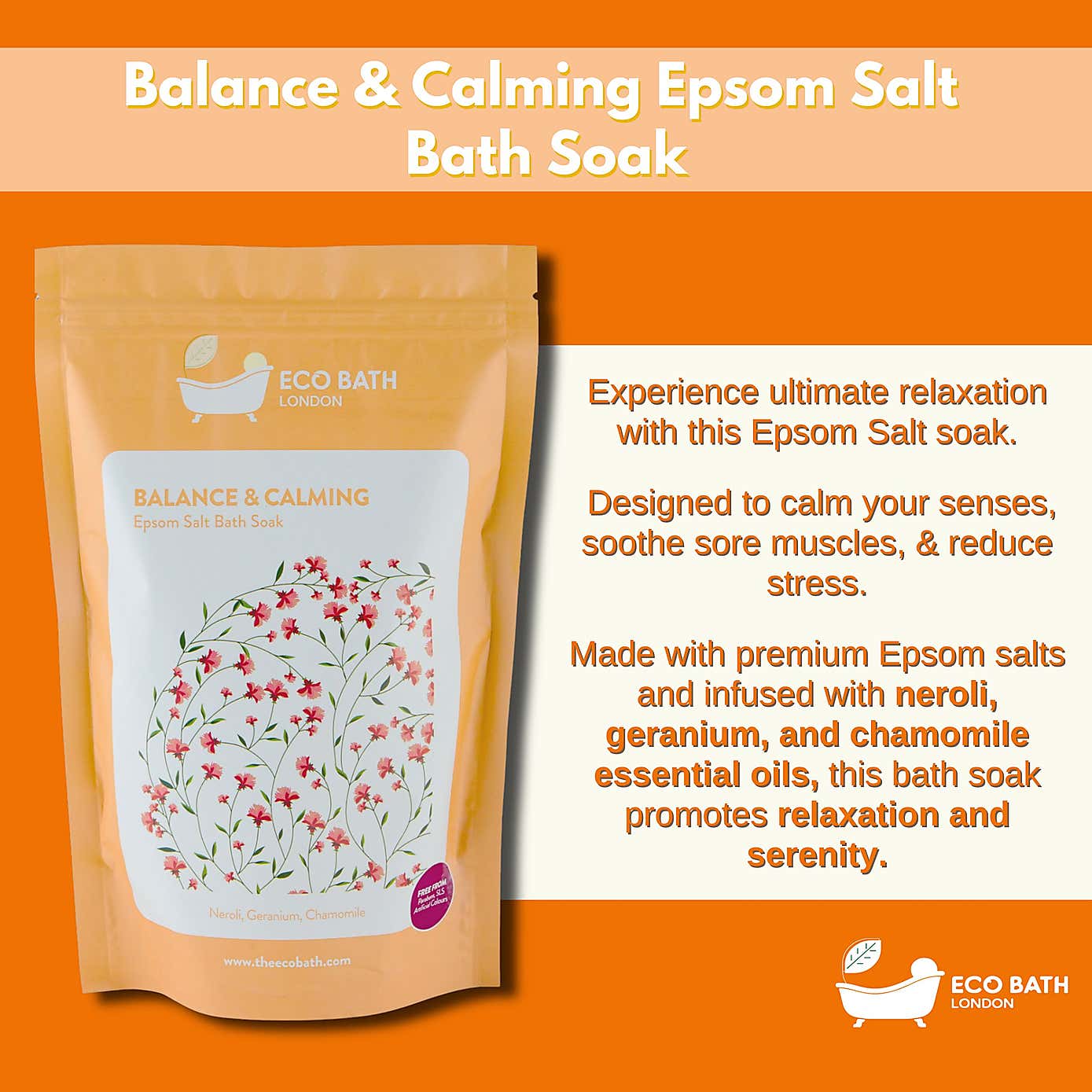 Carousel zoom image position 2 of 7