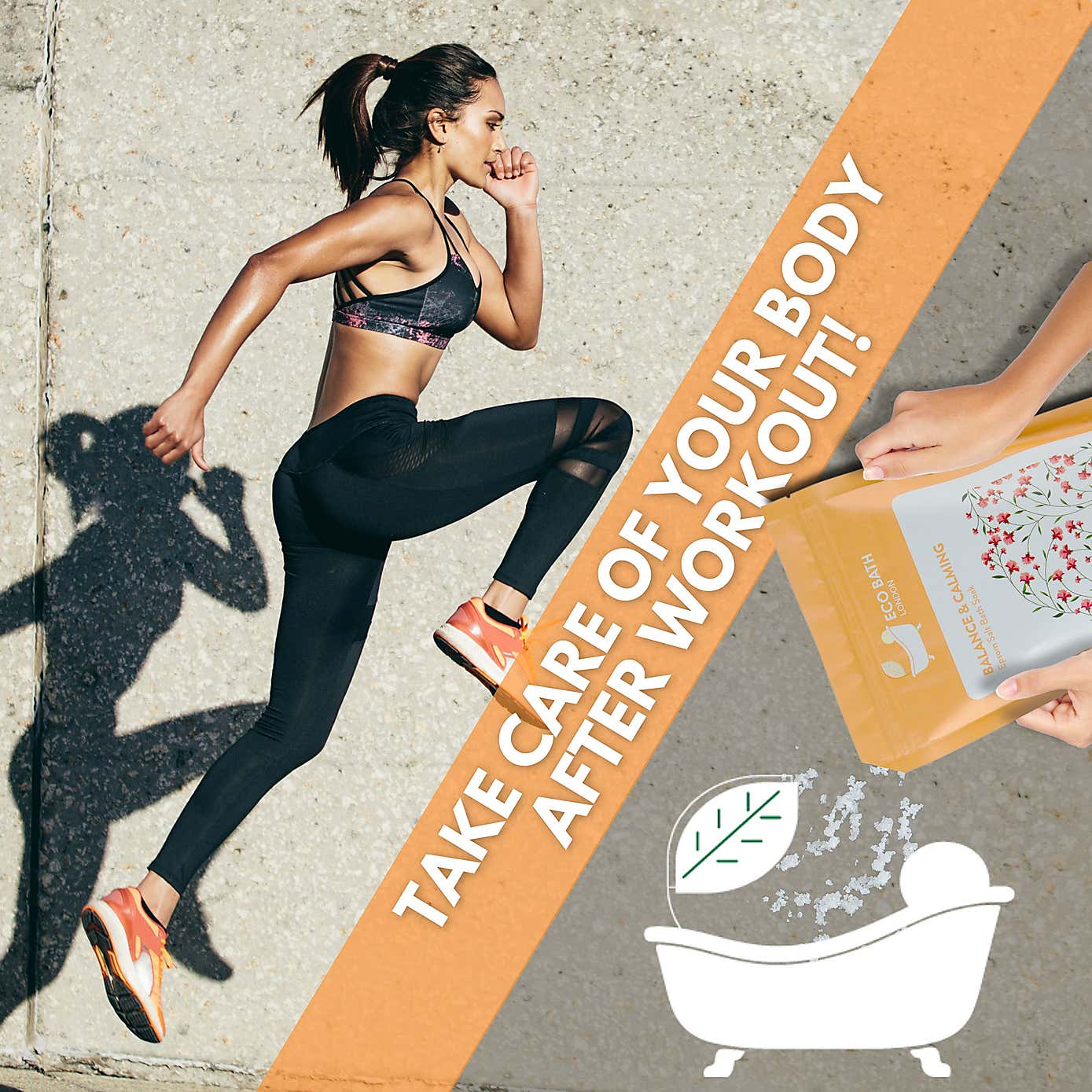 Carousel zoom image position 3 of 7