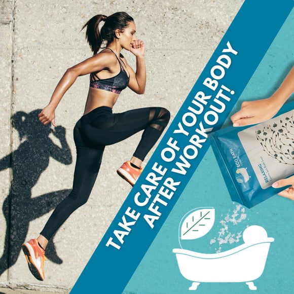 Carousel navigation image position 3 of 7