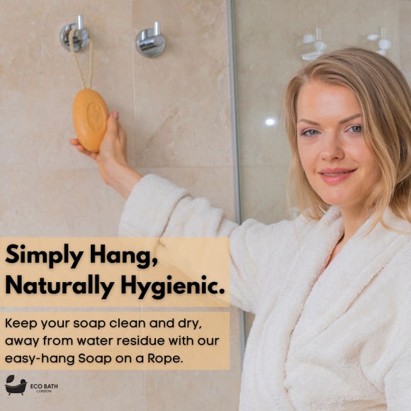 Carousel navigation image position 6 of 6