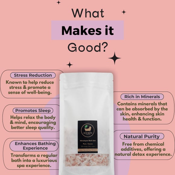 Carousel navigation image position 4 of 6