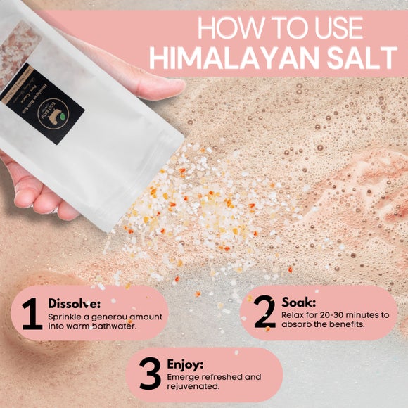 Carousel navigation image position 5 of 6