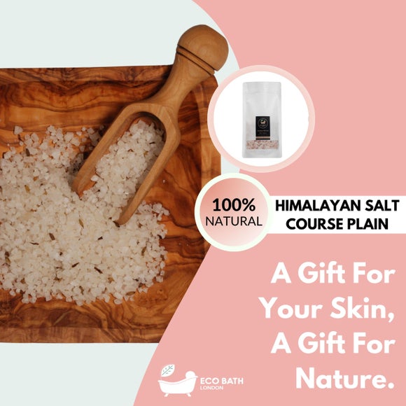 Carousel navigation image position 6 of 6