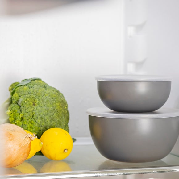 Carousel navigation image position 2 of 9