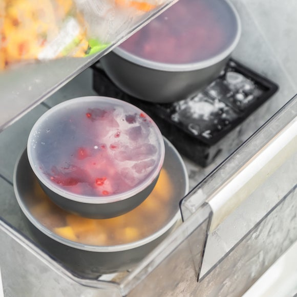 Carousel navigation image position 3 of 9