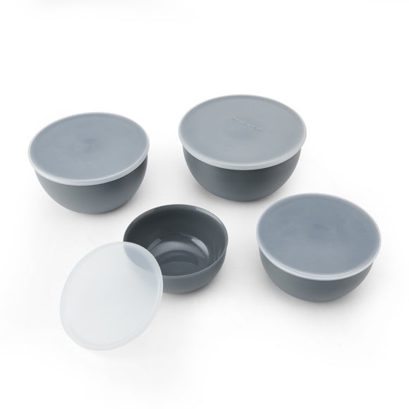 Carousel navigation image position 6 of 9