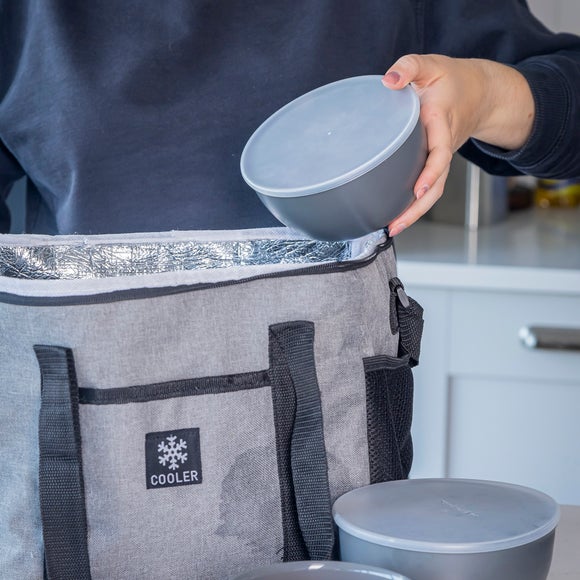 Carousel navigation image position 9 of 9