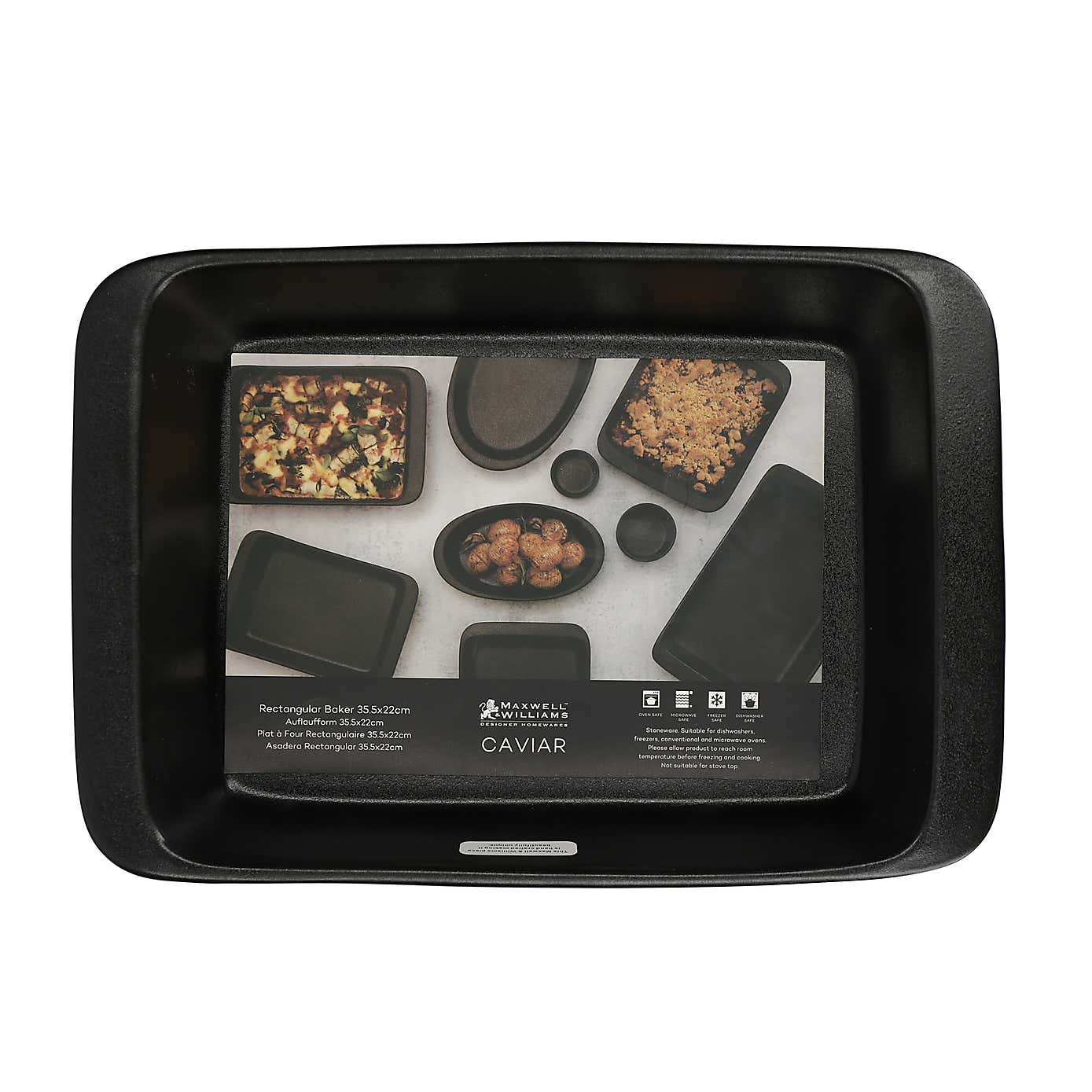 Carousel zoom image position 3 of 4