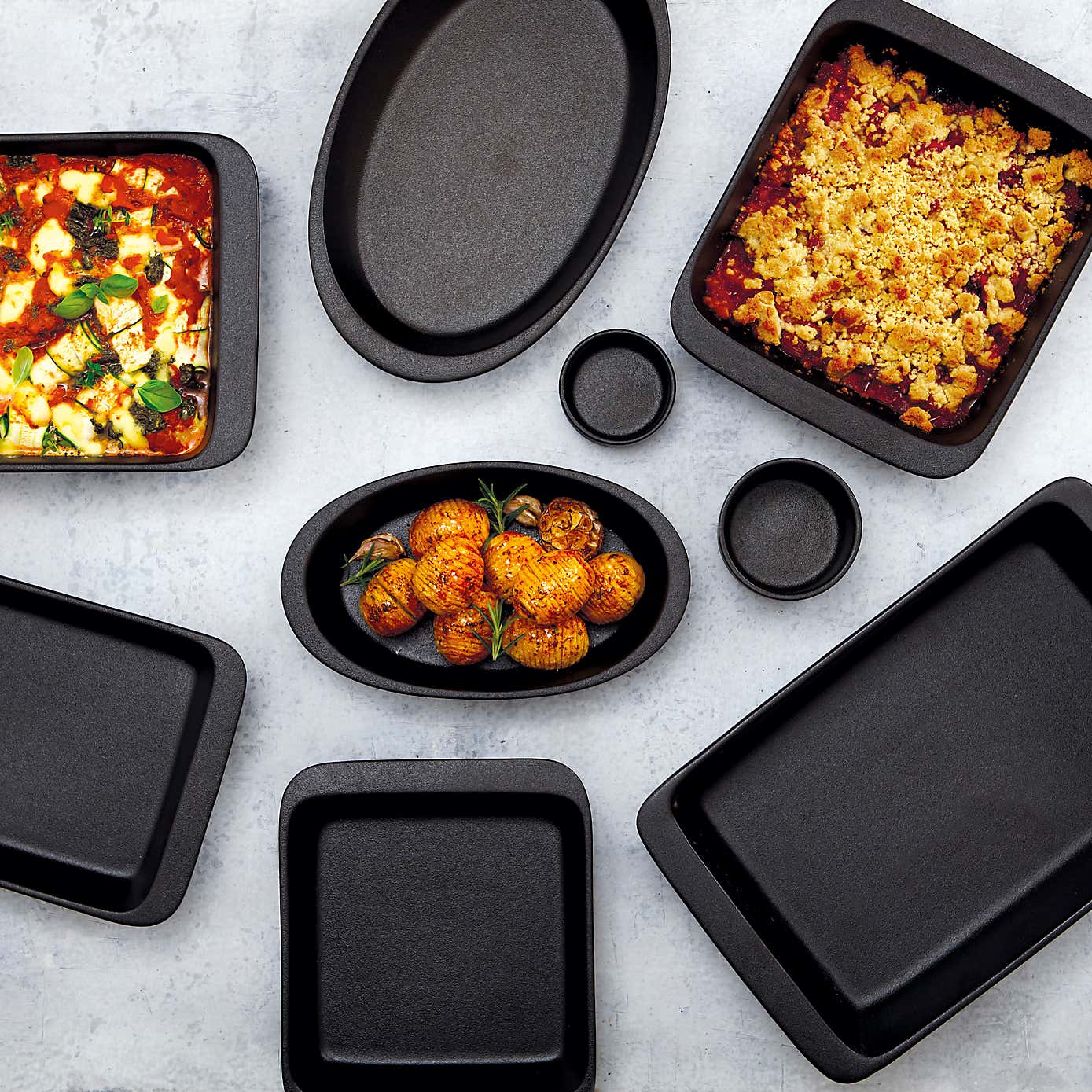 Carousel zoom image position 4 of 4