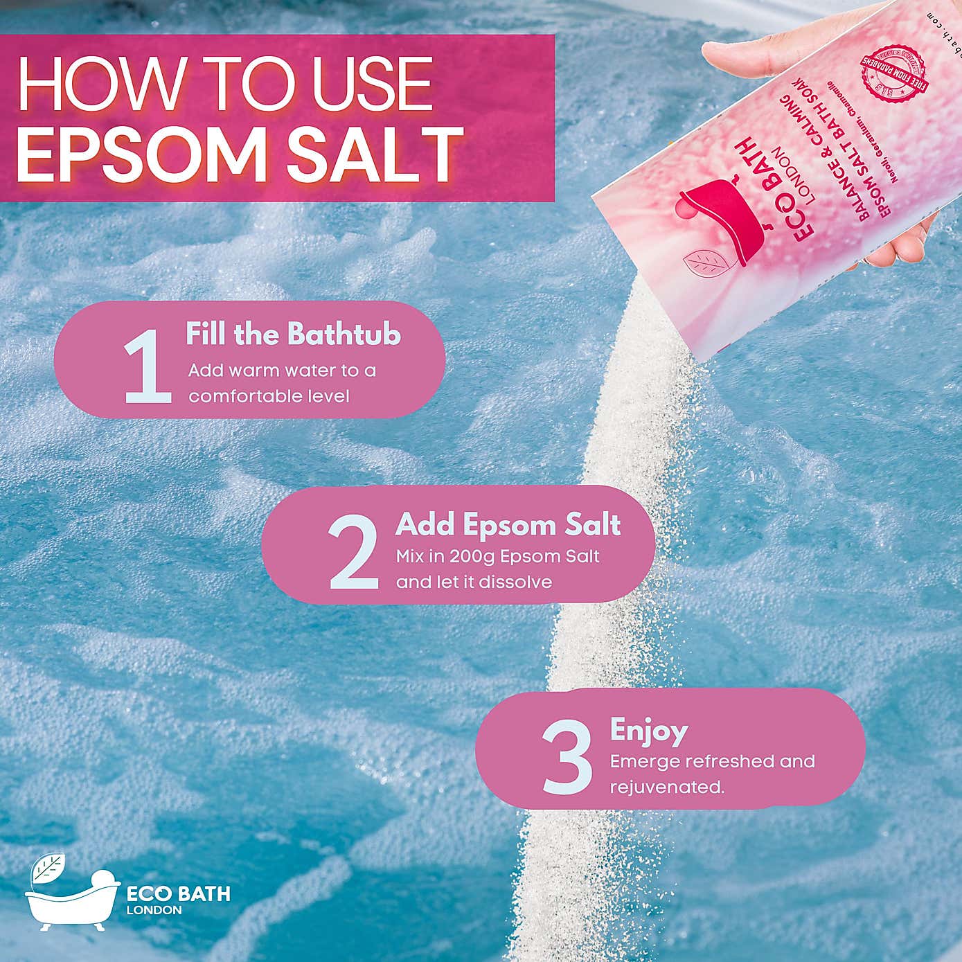 Carousel zoom image position 5 of 5