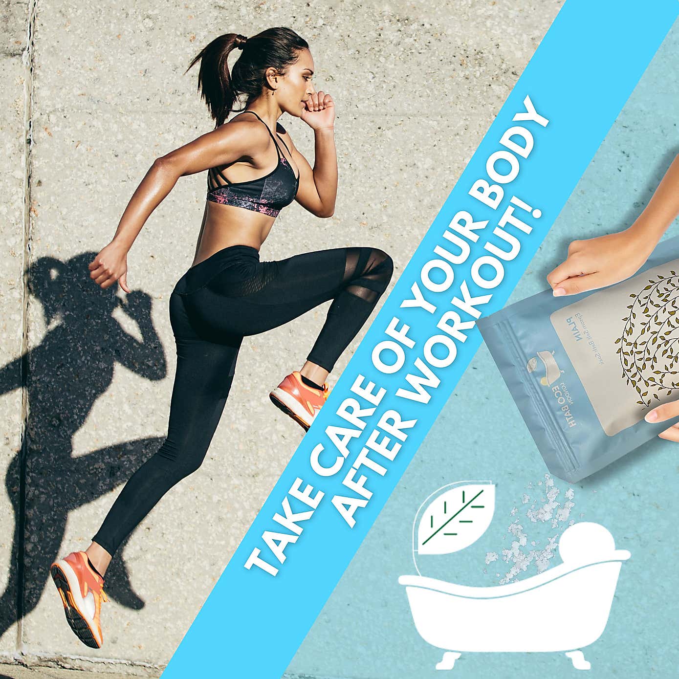 Carousel zoom image position 3 of 7