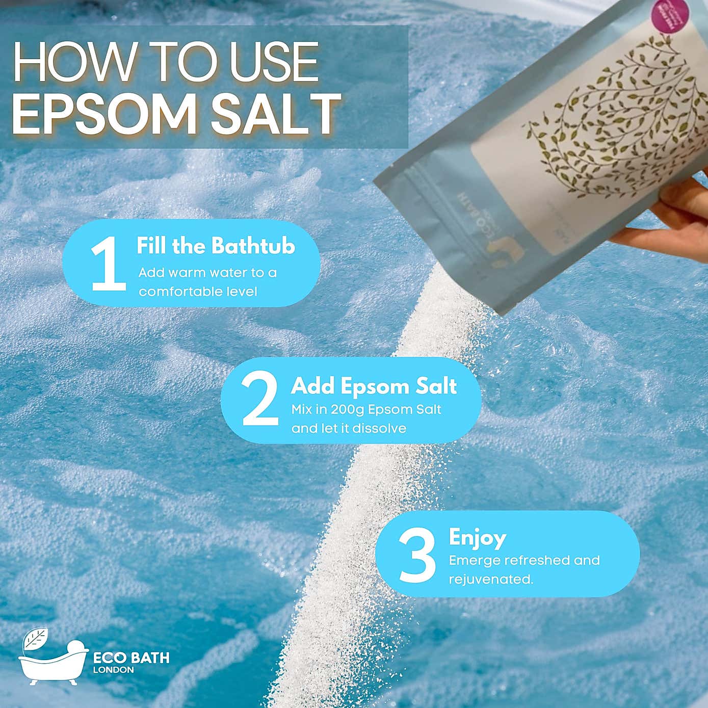 Carousel zoom image position 6 of 7