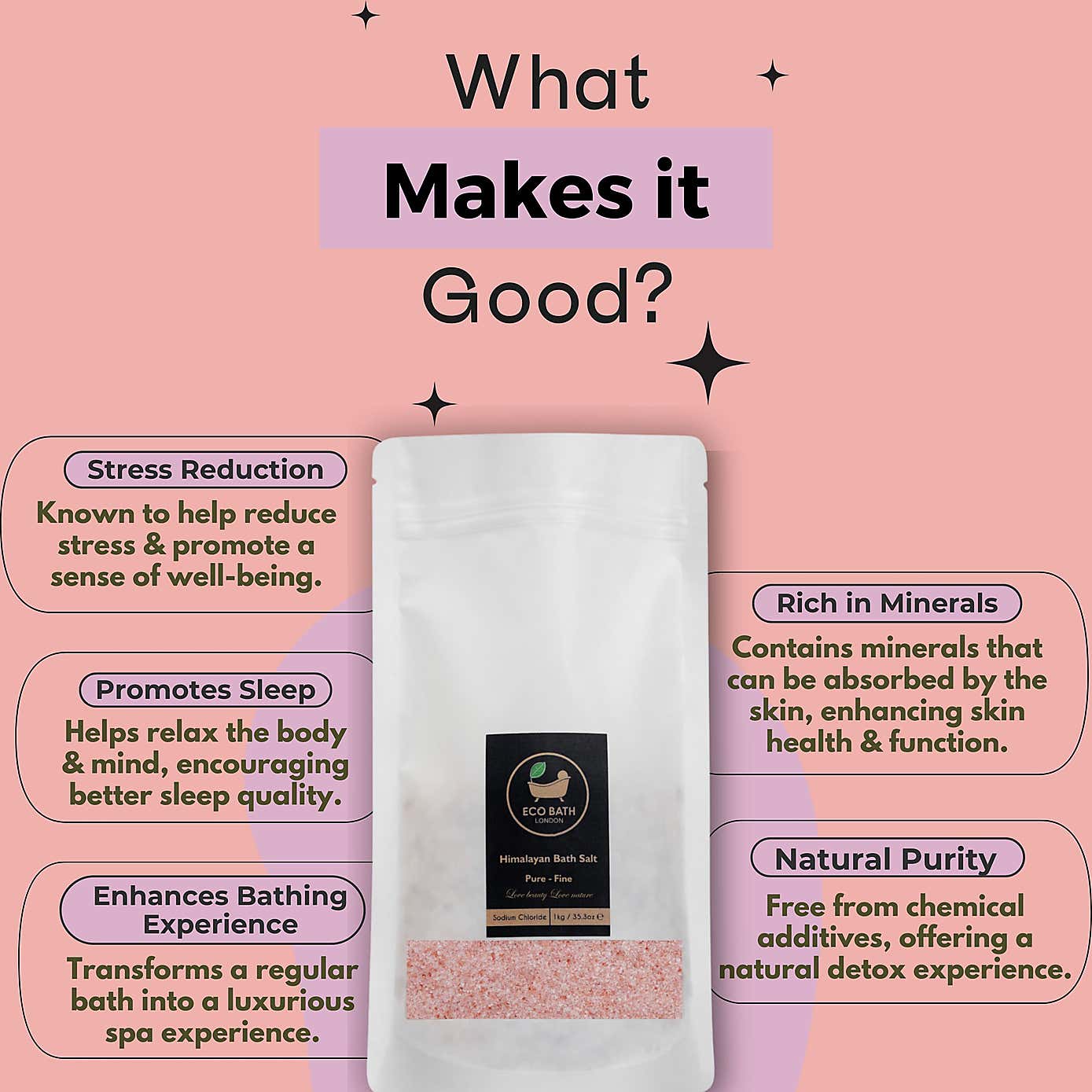 Carousel zoom image position 4 of 6