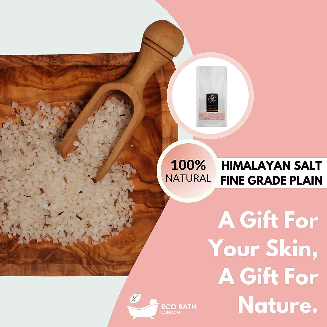 Carousel zoom image position 6 of 6