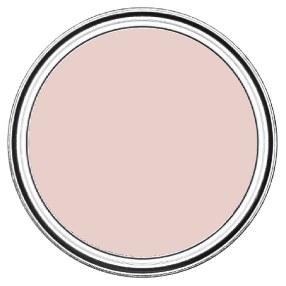 Carousel navigation image position 7 of 9