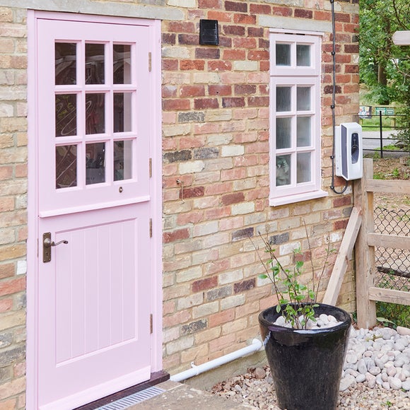 Carousel navigation image position 8 of 9