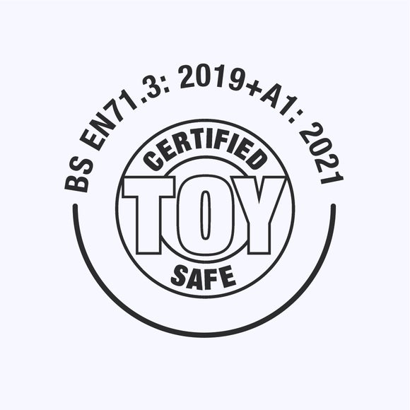 Carousel navigation image position 2 of 8