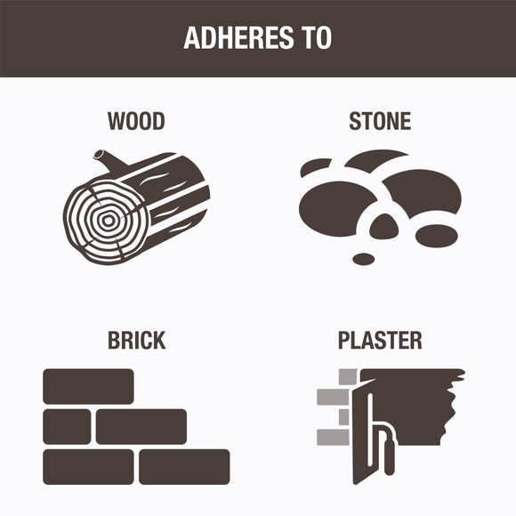 Carousel navigation image position 5 of 8
