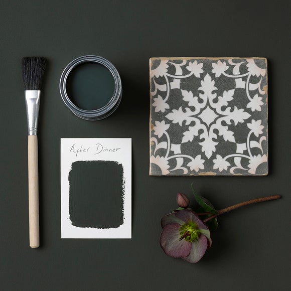 Carousel navigation image position 8 of 8