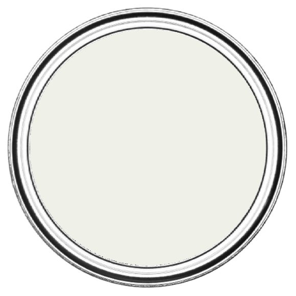 Carousel navigation image position 7 of 9