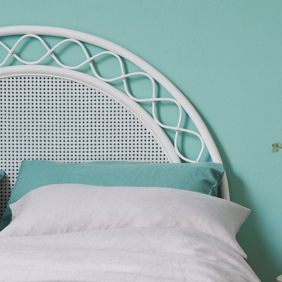 Carousel navigation image position 8 of 9