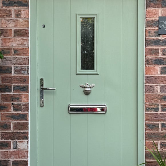 Carousel navigation image position 8 of 9