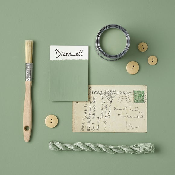 Carousel navigation image position 9 of 9