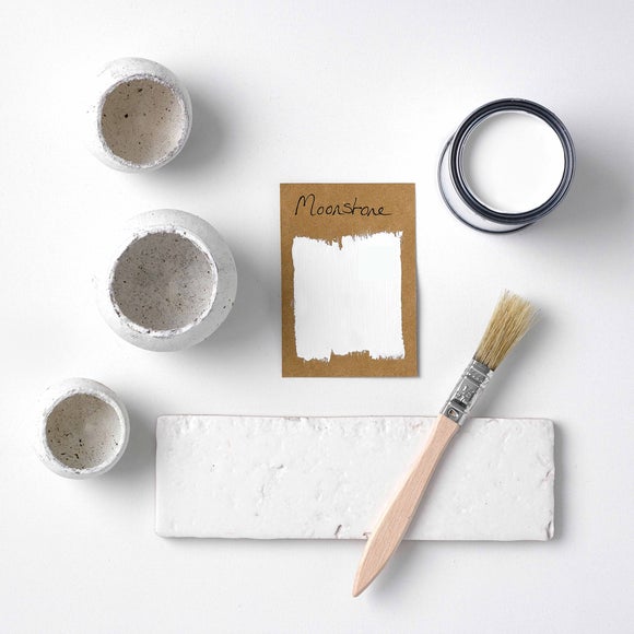 Carousel navigation image position 8 of 8