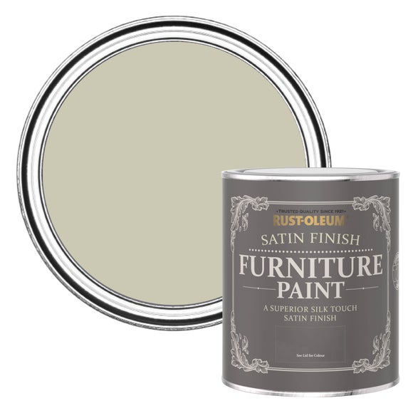 View Rust-oleum Satin Furniture Paint View Rust-oleum Satin Furniture Paint