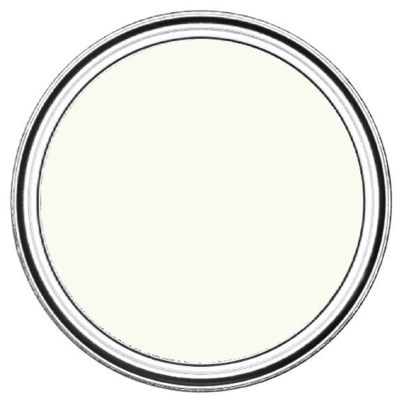 Carousel navigation image position 7 of 8