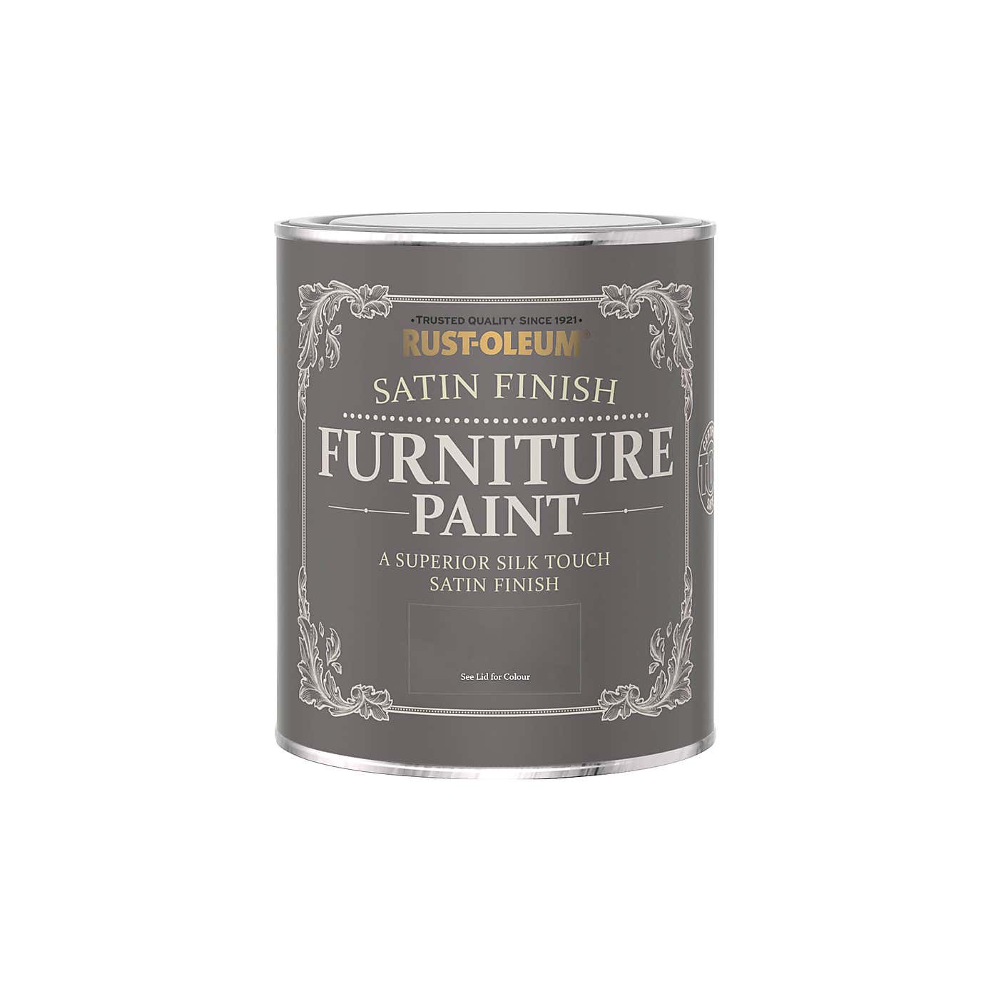 Carousel zoom image position 6 of 8