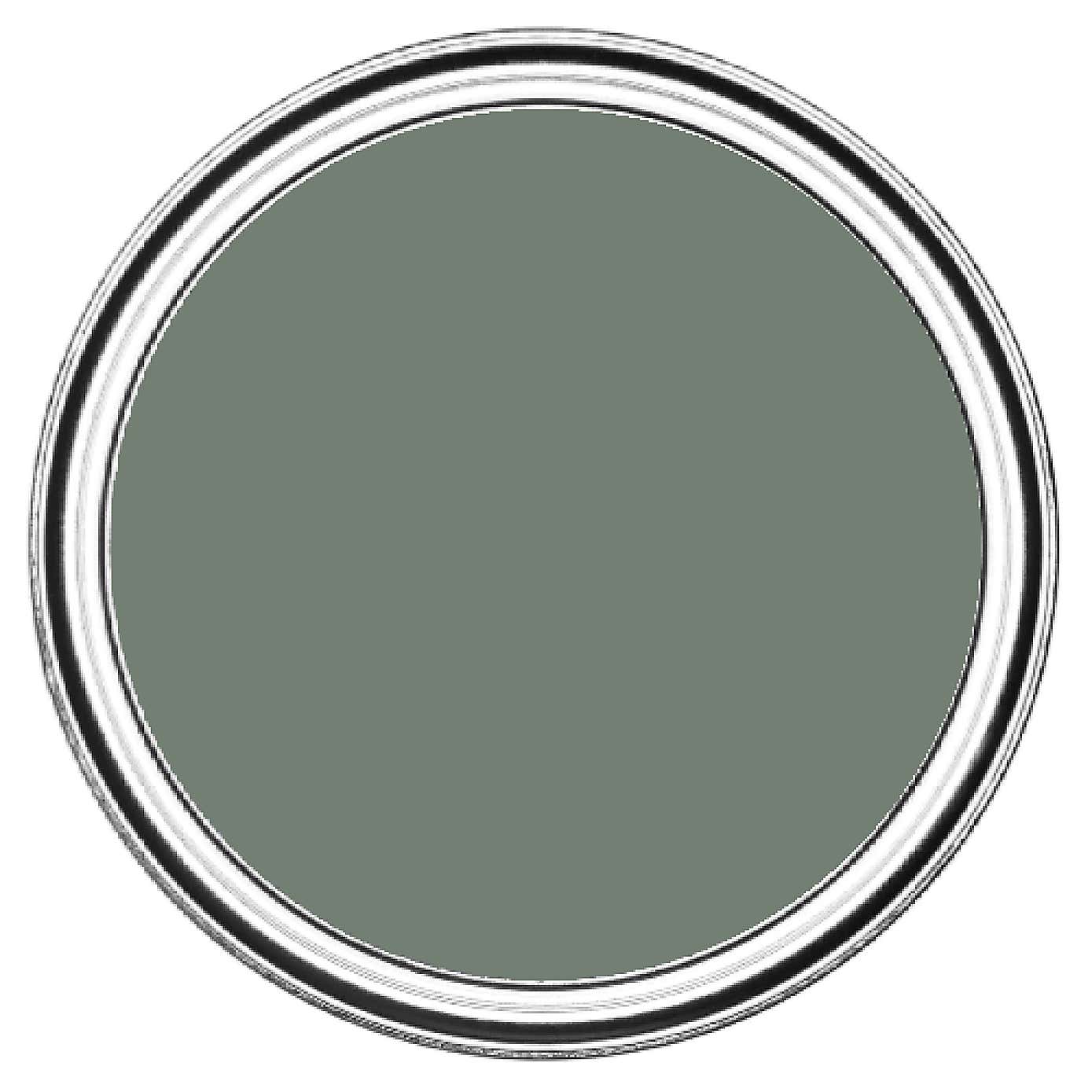 Carousel zoom image position 7 of 8