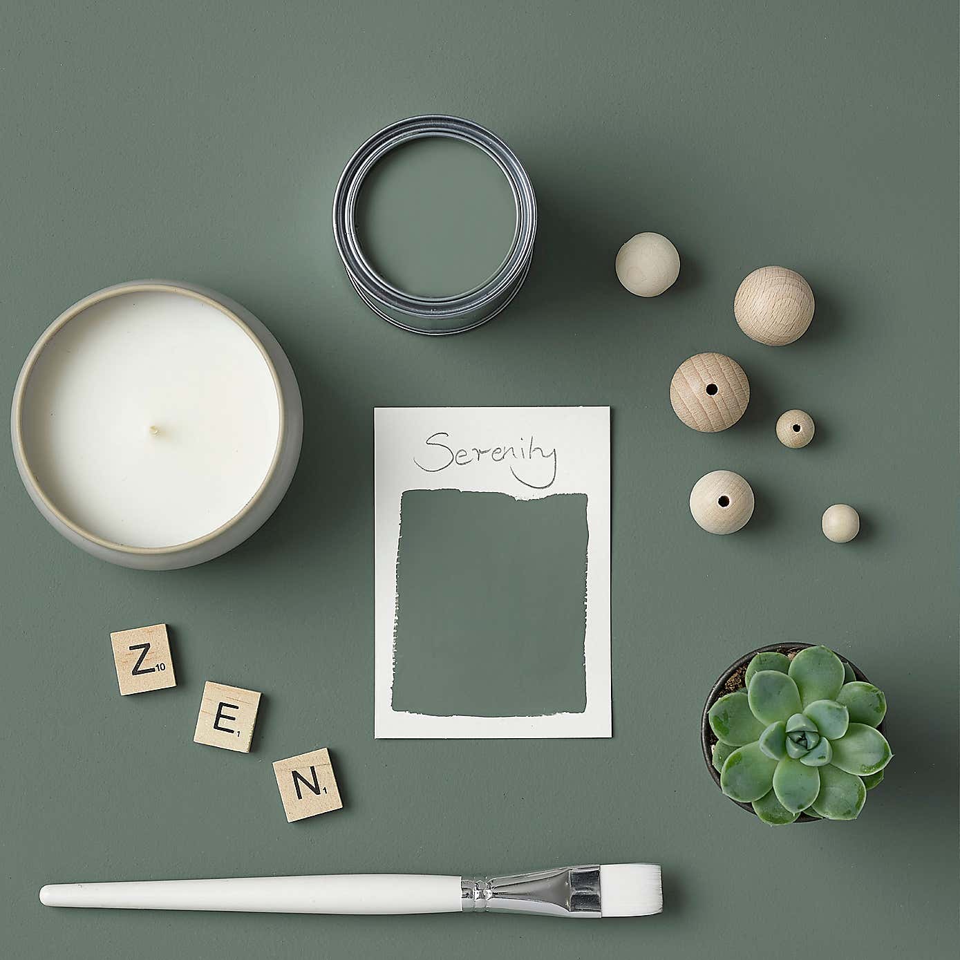 Carousel zoom image position 8 of 8