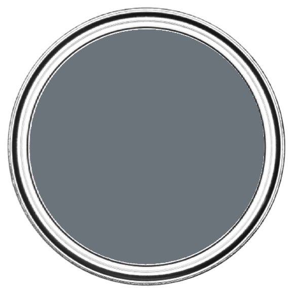 Carousel navigation image position 7 of 9